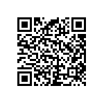 RNC50H2671BSRSL QRCode