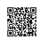 RNC50H2671FRBSL QRCode