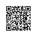 RNC50H2672FSB14 QRCode