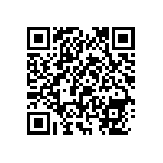 RNC50H2672FSRE6 QRCode