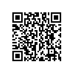 RNC50H2673FSR36 QRCode