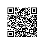 RNC50H2673FSRE6 QRCode