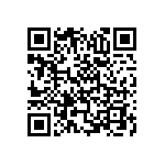 RNC50H26R1BSB14 QRCode