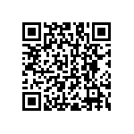 RNC50H2701BSB14 QRCode