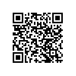 RNC50H2710FRB14 QRCode