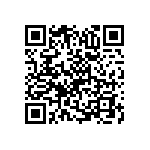 RNC50H2740BSBSL QRCode