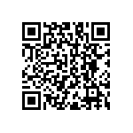 RNC50H2740FSRE6 QRCode