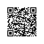 RNC50H2741BSB14 QRCode