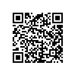 RNC50H2741BSBSL QRCode