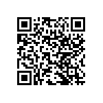 RNC50H2741DSB14 QRCode