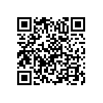 RNC50H2741DSBSL QRCode