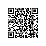 RNC50H2741FMRSL QRCode