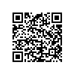 RNC50H2742DSB14 QRCode