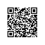 RNC50H2743BSB14 QRCode