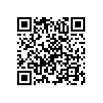 RNC50H2743DSRSL QRCode