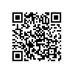 RNC50H2771BSRE6 QRCode