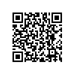 RNC50H27R1BSB14 QRCode