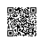 RNC50H27R1BSRE6 QRCode