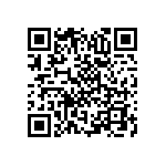 RNC50H27R4FSBSL QRCode