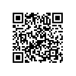 RNC50H2800BSRSL QRCode