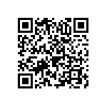 RNC50H2800FSRE6 QRCode