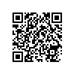 RNC50H2801FSBSL QRCode