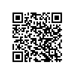 RNC50H2803FSBSL QRCode