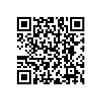 RNC50H2841FSB14 QRCode