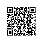 RNC50H2842FSB14 QRCode