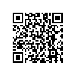 RNC50H2843BSBSL QRCode