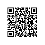 RNC50H2871FSBSL QRCode