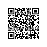 RNC50H2872BSB14 QRCode