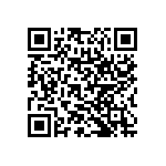 RNC50H2872FRRSL QRCode