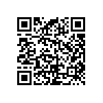 RNC50H2872FSRE6 QRCode