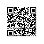 RNC50H2872FSRSL QRCode