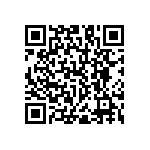 RNC50H2873BSBSL QRCode