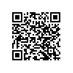 RNC50H2873FSR36 QRCode