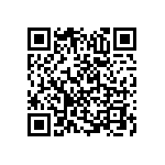 RNC50H28R7BSBSL QRCode