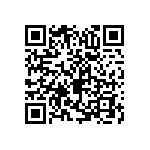 RNC50H2911BSRE6 QRCode