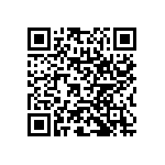 RNC50H2912BSRE6 QRCode