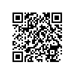 RNC50H2912DSBSL QRCode