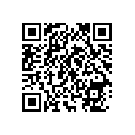 RNC50H2940FSRSL QRCode