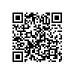 RNC50H2942BRBSL QRCode