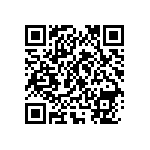 RNC50H2942BRRSL QRCode