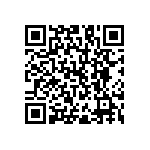 RNC50H2942DSBSL QRCode