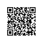 RNC50H2942DSRSL QRCode