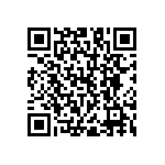 RNC50H2943BSBSL QRCode