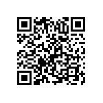 RNC50H2943BSRSL QRCode