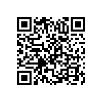 RNC50H2980BRB14 QRCode