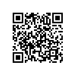 RNC50H2981BSB14 QRCode